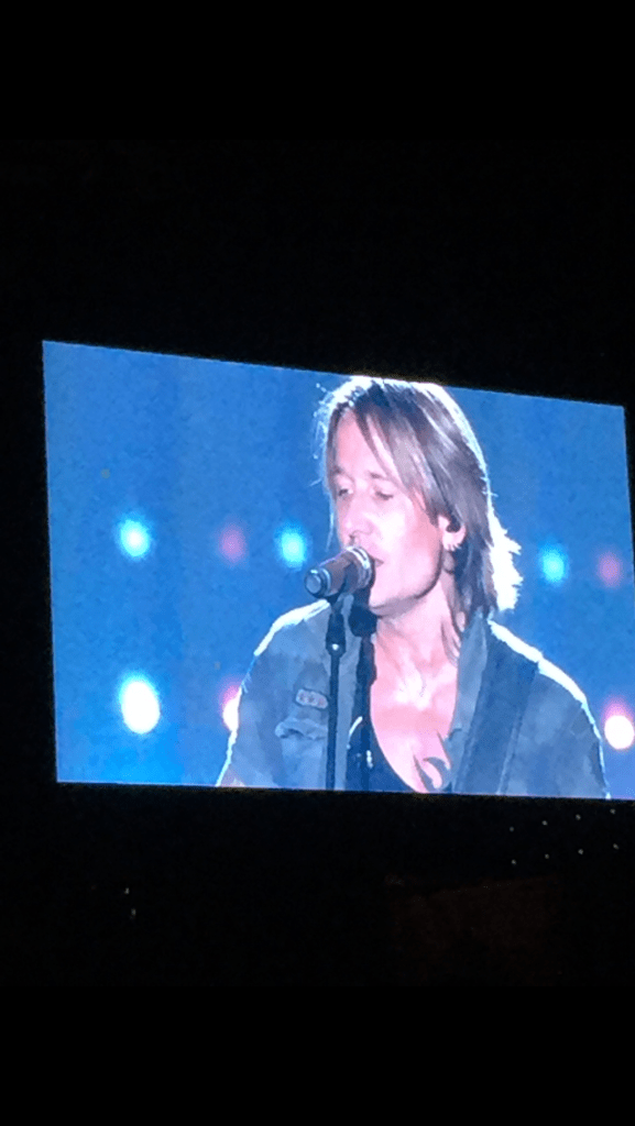 KeithUrban