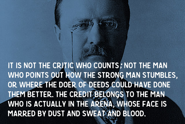 teddy_quote_full_0